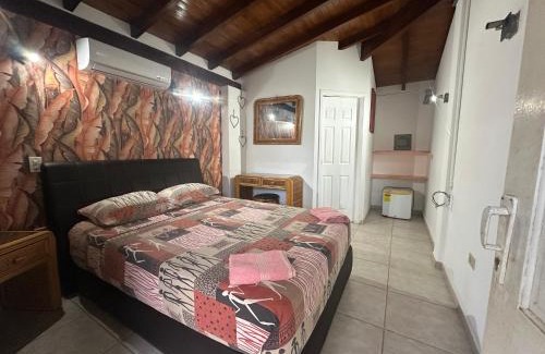 Margarita Island House | Casa el Pozo Playa el Agua