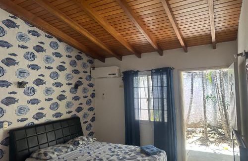 Margarita Island House | Casa el Pozo Playa el Agua