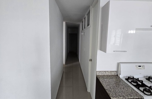 Bayamon House | Casa Elena - Live like a Local in Bayamón