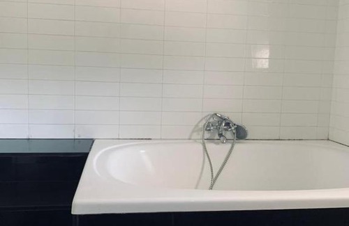 Gianola Apartment | Casa ELI