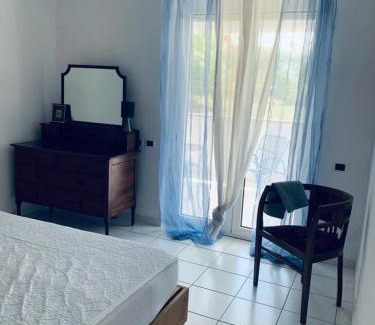 Gianola Apartment | Casa ELI