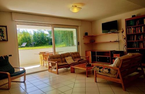 Gianola Apartment | Casa ELI