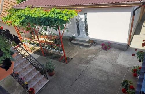 2 Mai House | Casa EliAndrei