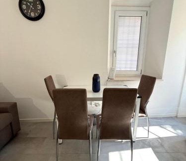 Iseo Apartment | Casa Elma