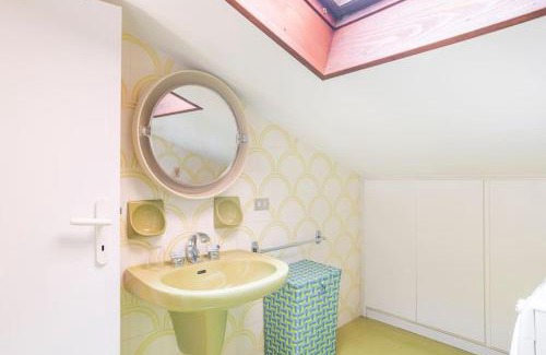 Rapallo Apartment | Casa Elvira - Centro storico sul mare a Rapallo