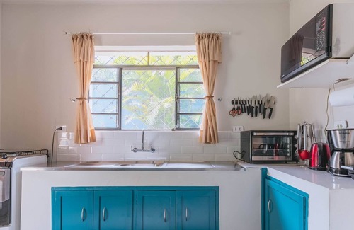 Jardim Helena House | Casa em Americana com piscina e lazer completo