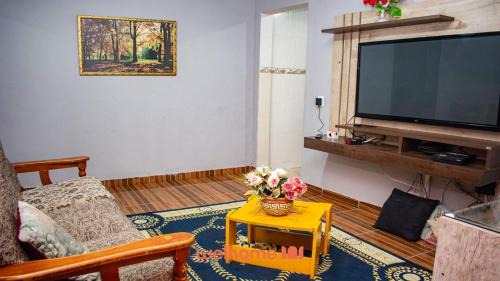 Areal House | Casa em Araruama com piscina e perto da praia