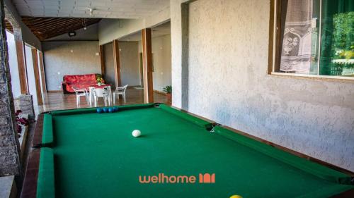 Areal House | Casa em Araruama com piscina e perto da praia