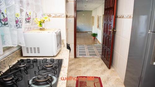 Areal House | Casa em Araruama com piscina e perto da praia