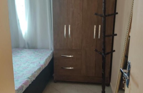 Pero House | Casa em Cabo frio Pero ideal para família até 4pes
