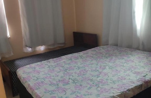 Pero House | Casa em Cabo frio Pero ideal para família até 4pes