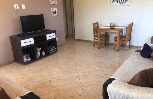Vila da Petrobras House | Casa em condomínio Angra