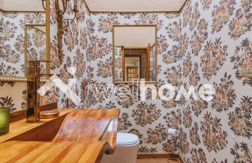 Amparo Cottage | Casa em Condomínio com Piscina em Amparo