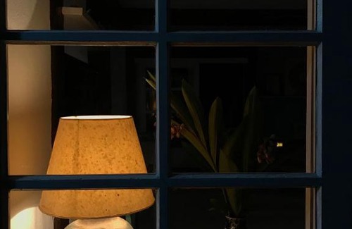 Baleia House | Casa em Condomínio na Praia da Baleia