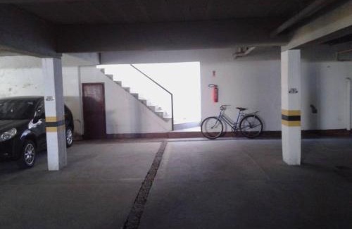 Foguete House | Casa em frente a Praia das Dunas, Cabo Frio - RJ