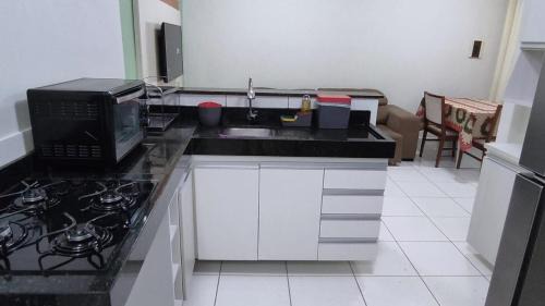 Garanhuns House | Casa em Garanhuns - A Suiça pernambucana