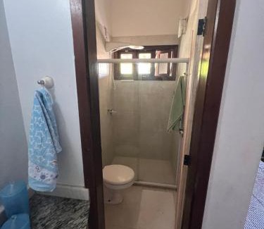Guarajuba House | Casa em Guarajuba