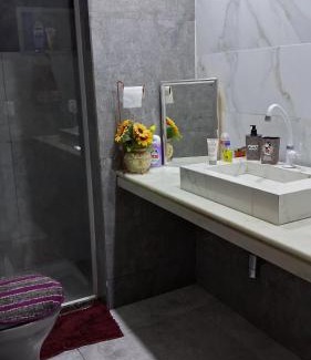 Iguaba Grande House | Casa em Iguaba