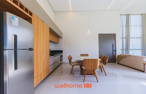 Marechal Deodoro House | Casa em Marechal Deodoro com jacuzzi