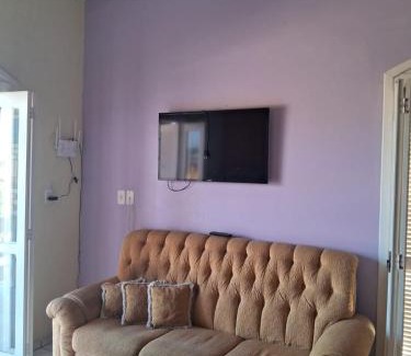 Mariluz House | Casa em Mariluz Imbe 2 andares