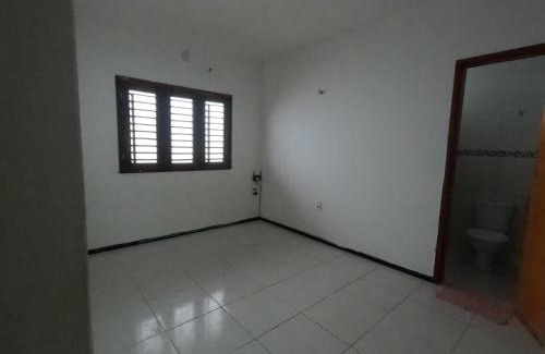 Paracuru House | Casa em Paracuru com 3 quartos