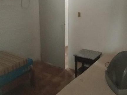 Pontal de Serrambi House | Casa em Serrambi - Ipojuca
