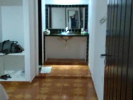 Pontal de Serrambi House | Casa em Serrambi