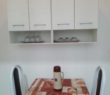 Taquaritinga do Norte Apartment | Casa em Taquaritinga do norte