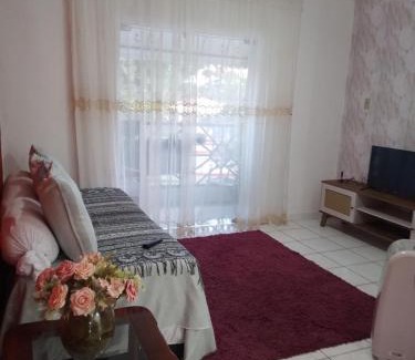 Taquaritinga do Norte Apartment | Casa em Taquaritinga do norte