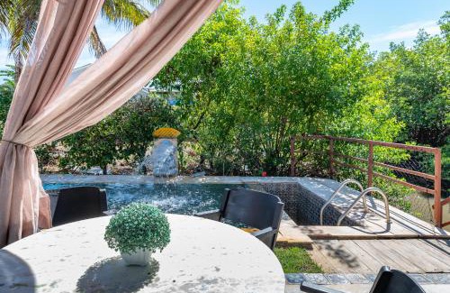 Toquinho House | Casa em Toquinho/Porto de galinhas