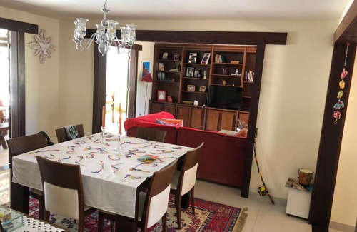 Vilas do Atlantico House | Casa em Vilas do Atlântico
