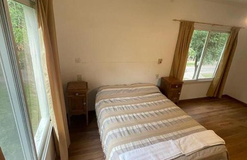 Baradero House | Casa en Barrio Privado