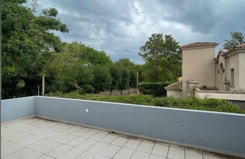 Baradero House | Casa en Barrio Privado