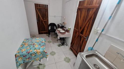 Carmen Del Parana House | Casa en carmen del parana