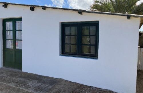 La Paloma House | Casa en Costa Azul - Rocha - Frente al mar