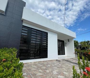 Flandes House | CASA EN FLANDES A 10 MIN DE GIRARDOT