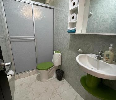 Flandes House | CASA EN FLANDES A 10 MIN DE GIRARDOT