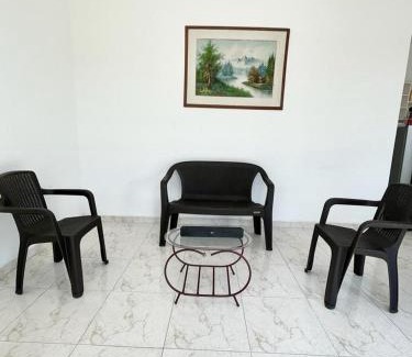 Flandes House | CASA EN FLANDES A 10 MIN DE GIRARDOT