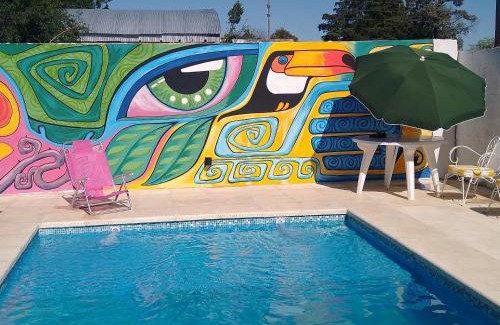 Gualeguaychu House | Casa En Gualeguaychu