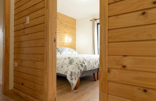 Rilan Apartment | Casa en La Estancia