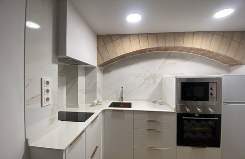 L'Escala House | Casa en la Playa ,lescala ,girona
