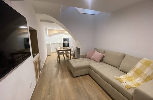 L'Escala House | Casa en la Playa ,lescala ,girona
