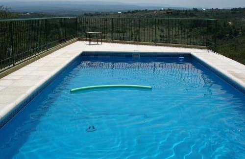 Villa Parque Siquiman House | Casa en las Sierras de Cordoba