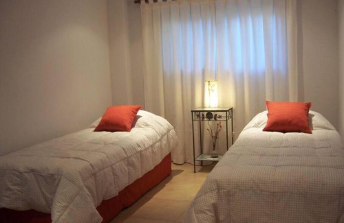 Pinamar House | Casa en Pinamar Alquiler