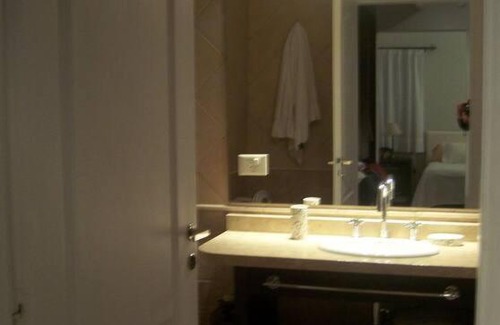 Pinamar House | Casa en Pinamar Alquiler
