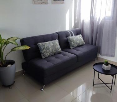 Metapan House | Casa en Portal la estación