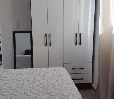 Metapan House | Casa en Portal la estación