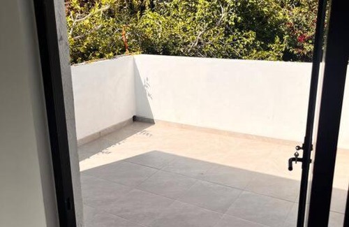 Aguascalientes House | Casa en renta a 7min de FNSM 2023