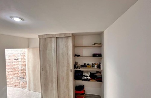 Aguascalientes House | Casa en renta a 7min de FNSM 2023