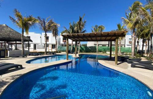 Mazatlan House | Casa en renta vacacional en Palmilla Mazatlán